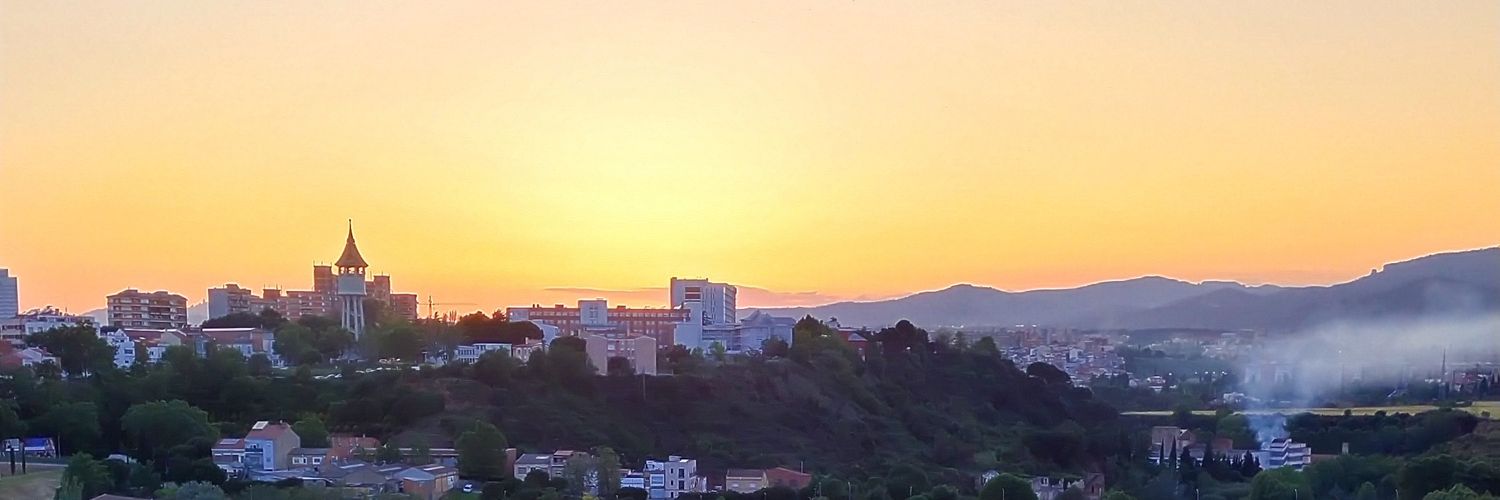 Mayor_94's profile banner image