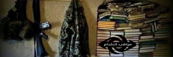 Anki6b Profile Banner