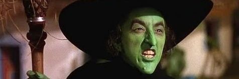 I'M SPASTICOUS....☘️☘️☘️ banner