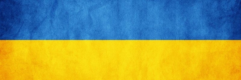 denisshemyakin's profile banner image