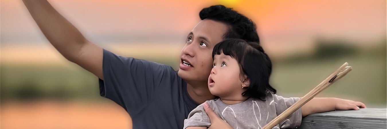 Mucharomz2's profile banner image