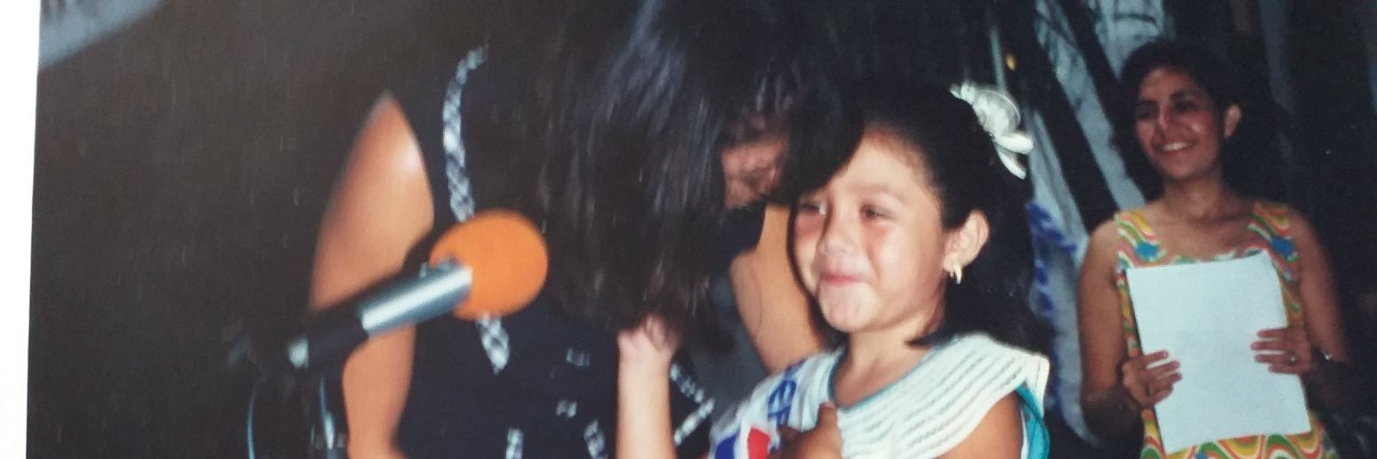 VaneCabrera26's profile banner image