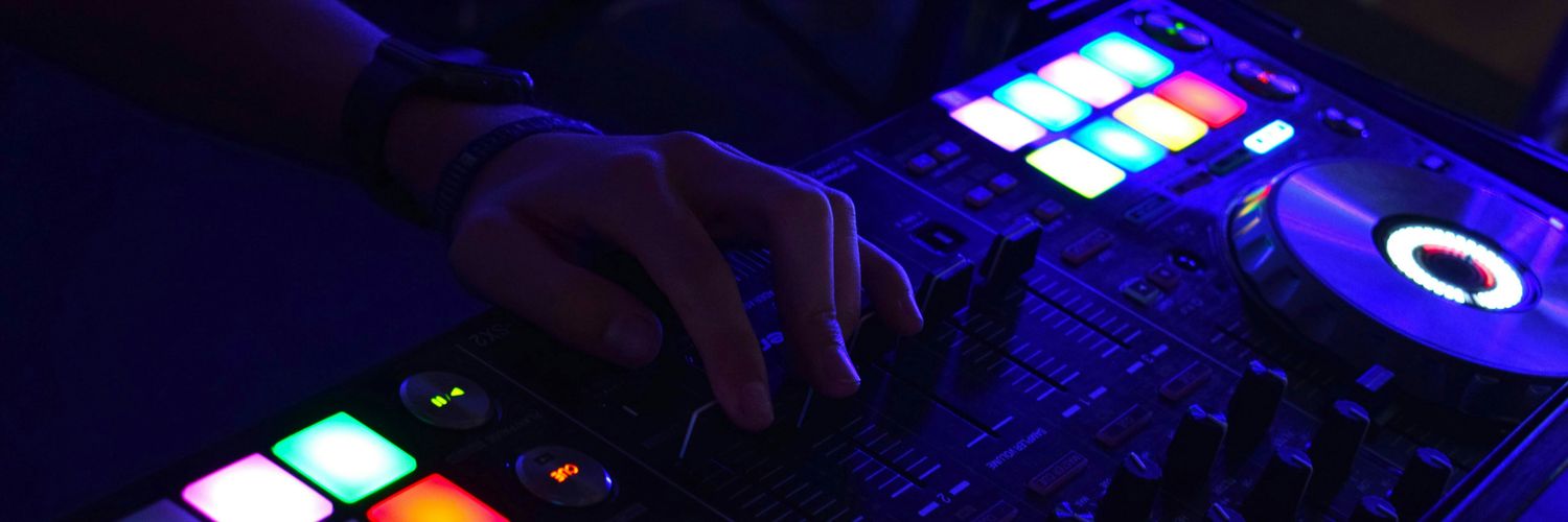 JustinOlney29's profile banner image