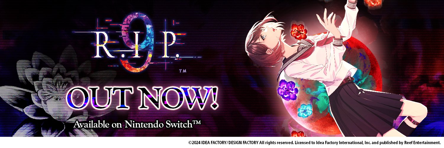 IFI's European Online Store's banner