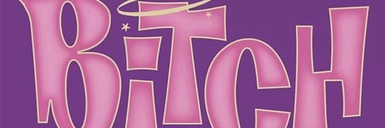 nostalgicjacc's profile banner image