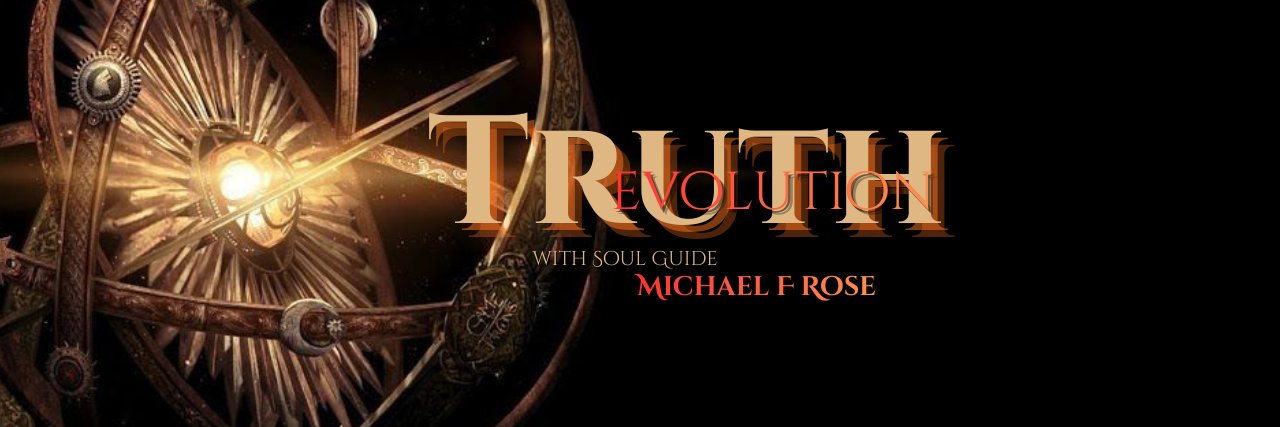 mfroseshow's profile banner image
