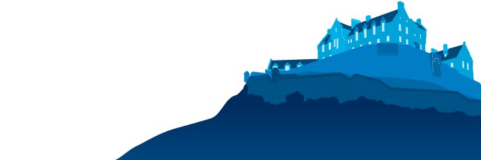 AlexTechEdin's profile banner image