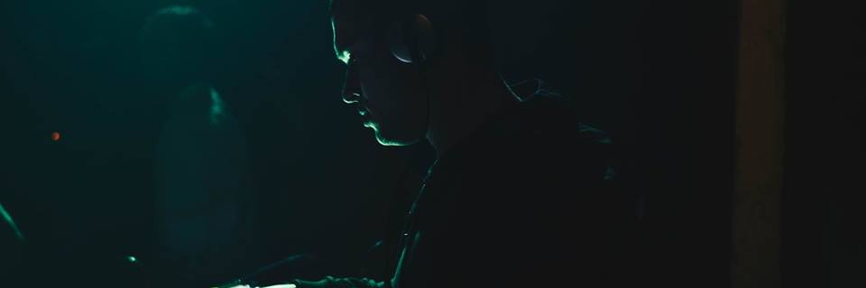 RamaWalter's profile banner image