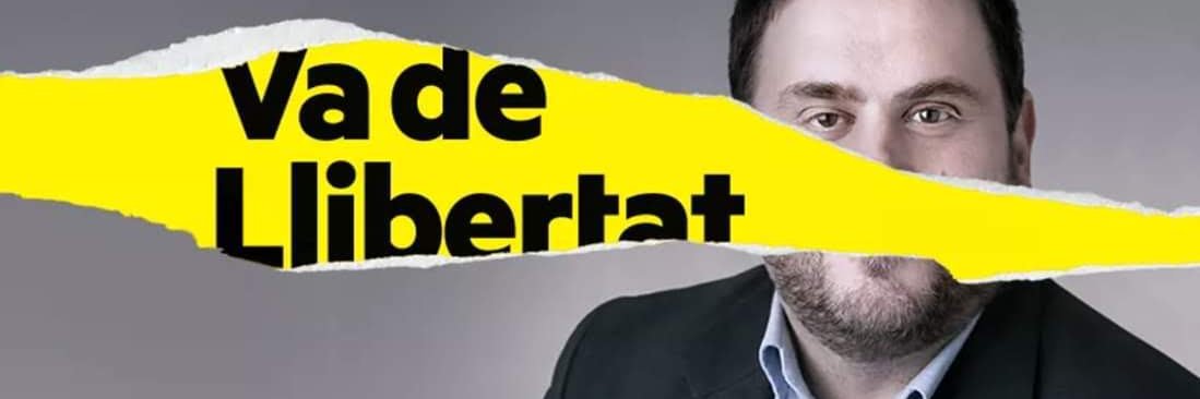 Jordipn's profile banner image