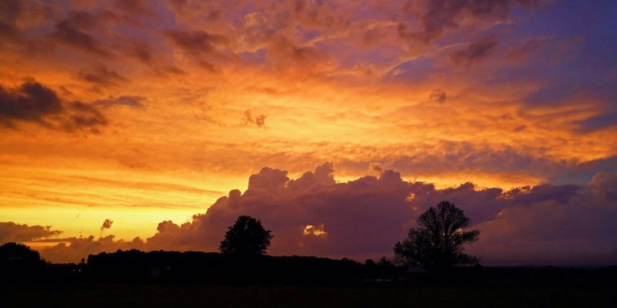 ProShutterbug's profile banner image