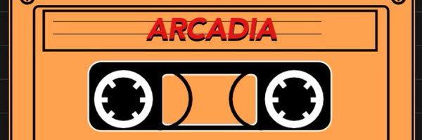 02arcadia02 Profile Banner