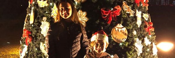 AguiarSenra Profile Banner