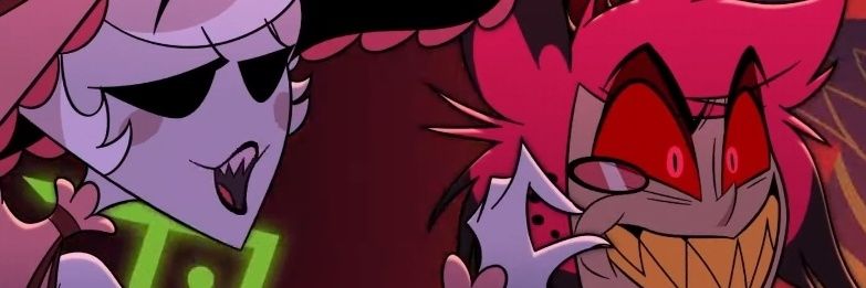 Sternentoertchen⭐️🍰 (Starcake)🔜DoKomi banner