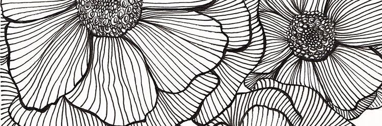 ninalongrigg's profile banner image