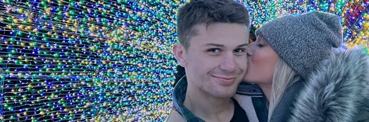 ManonKlein's profile banner image