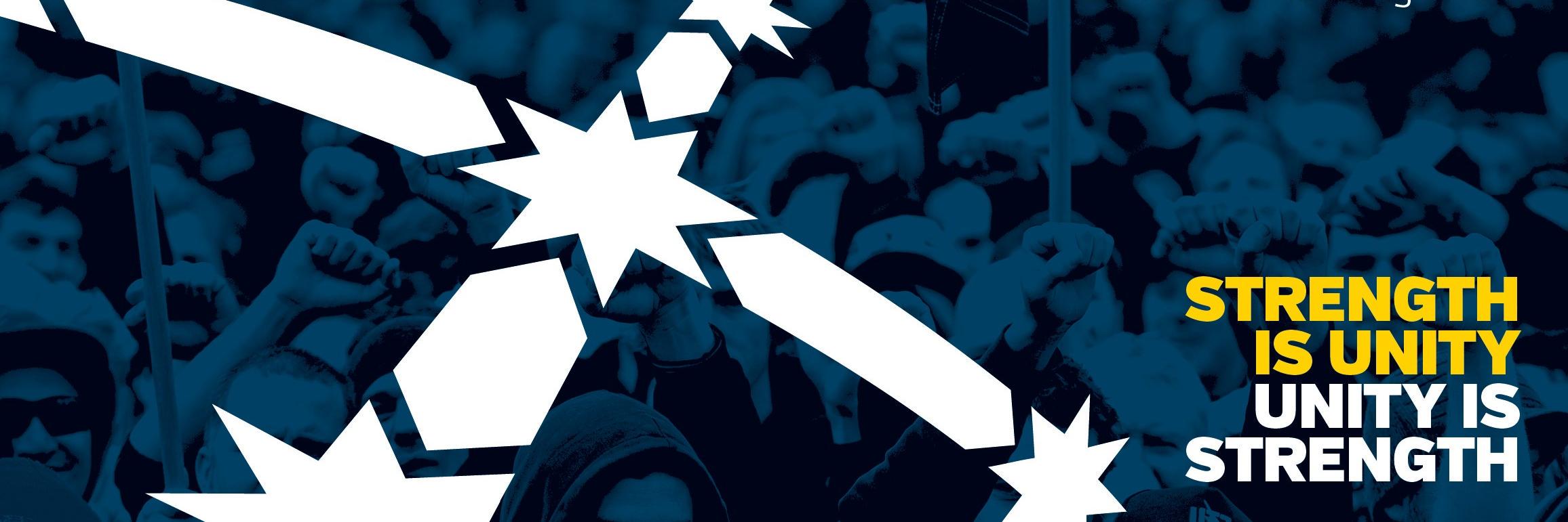 ceputas's profile banner image