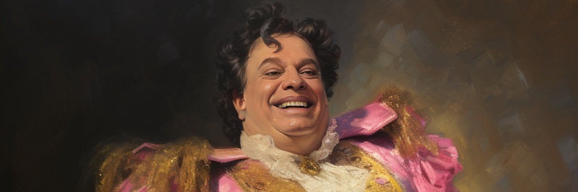 ElGibran_'s profile banner image