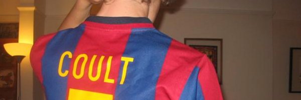 tomcoult Profile Banner
