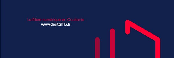 Digital113_ Profile Banner