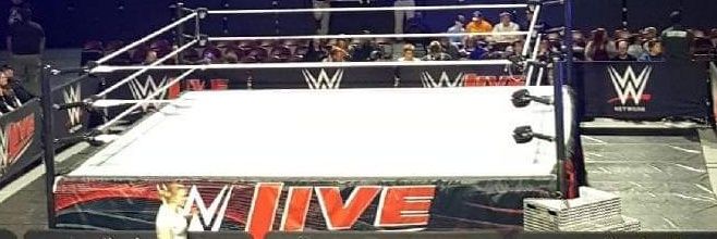 Kk_dye's profile banner image