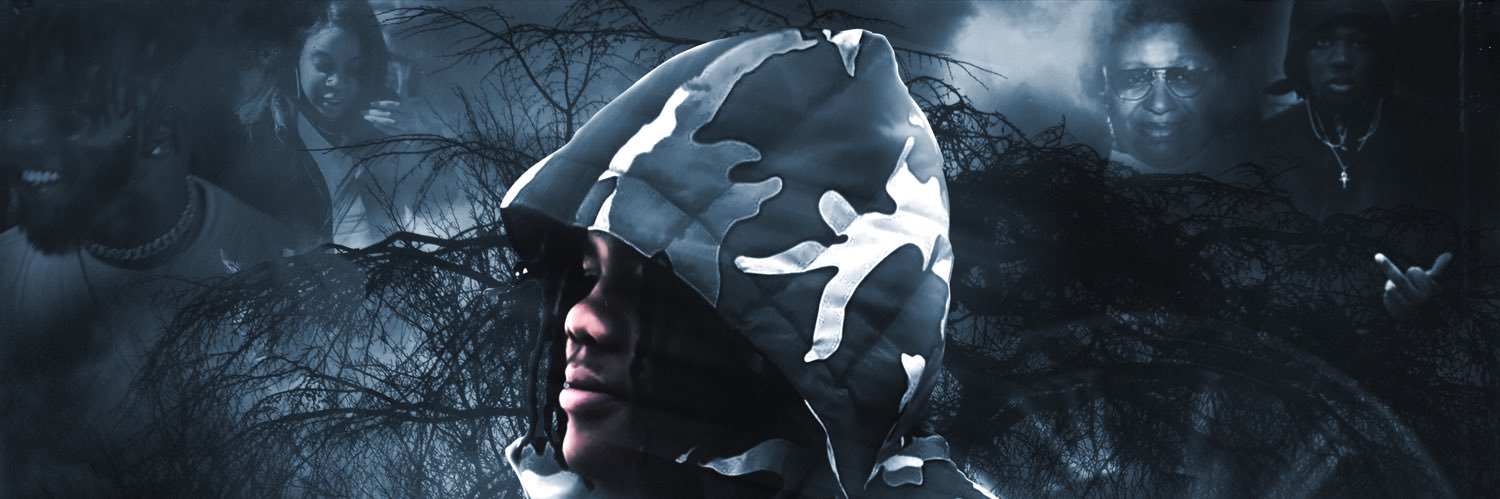 gizzlee1's profile banner image