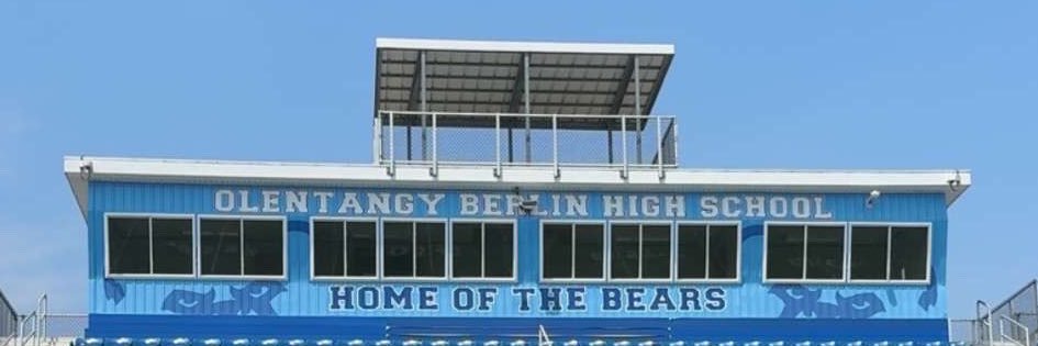 Wendell Harris Jr., M.S.Ed. banner