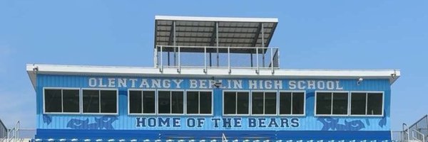 _Coach_Harris Profile Banner