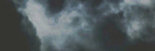 Alj_jood's profile banner image