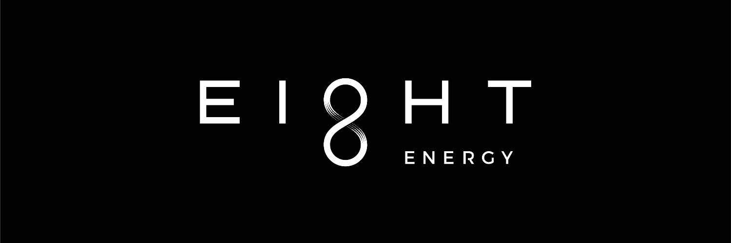 EI8HT by Avrox banner