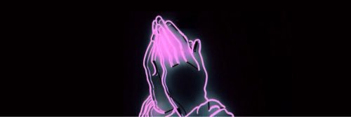 🅱️rüce banner