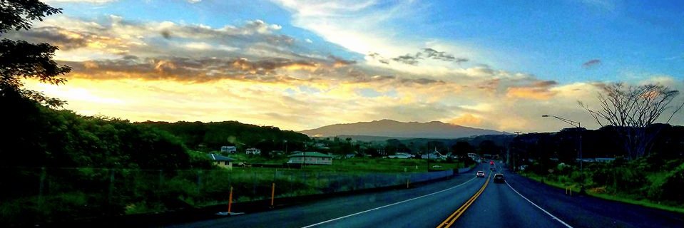 JJean808's profile banner image