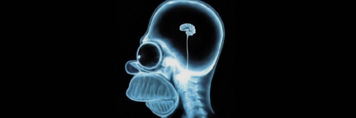 psychomer36's profile banner image