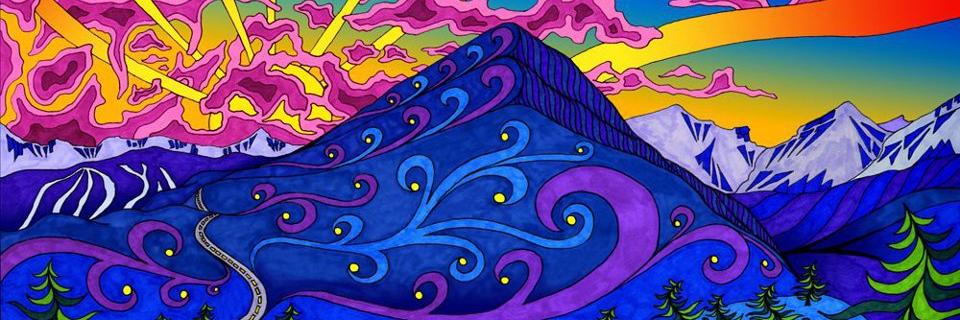 emepecita's profile banner image