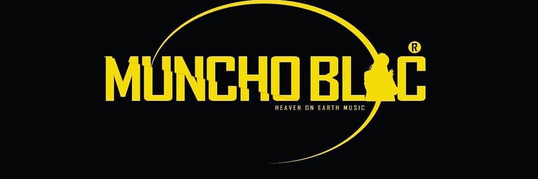 MUNCHOBLAC's banner
