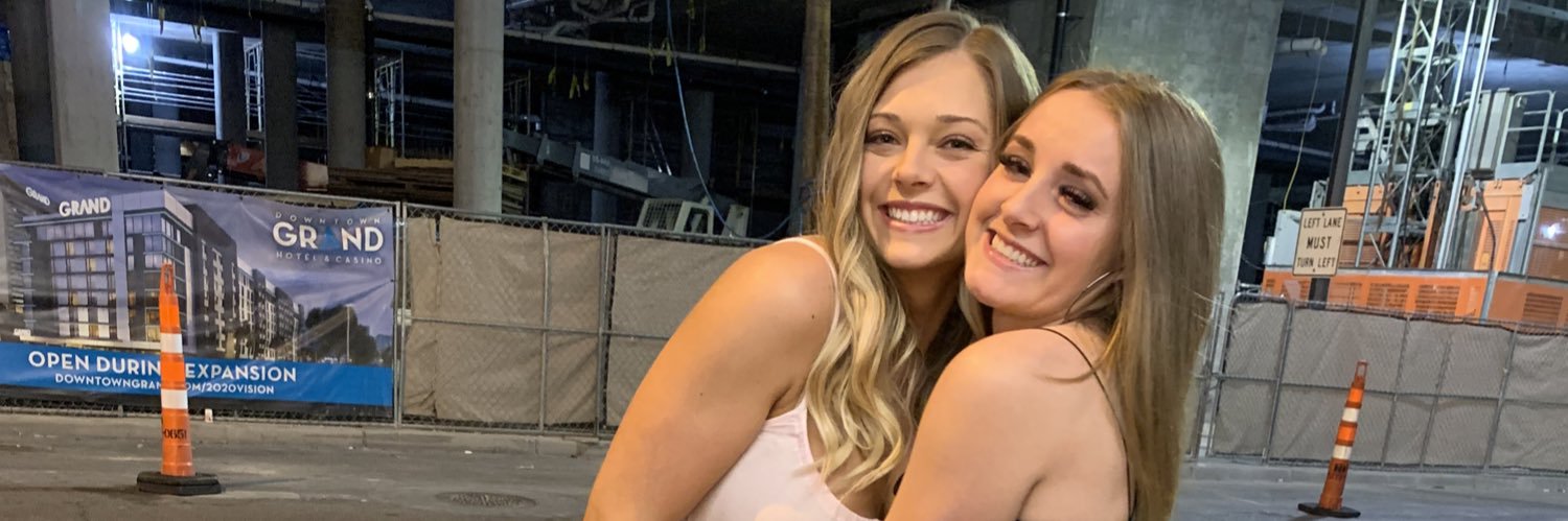 BaileyGaffin's profile banner image