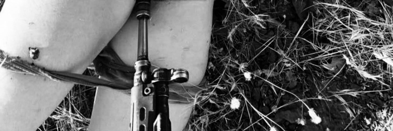 𝙏 𝘼 𝘾 𝙏 𝙄 𝘾 𝘼 𝙇 𝙏 𝙐 𝙍 𝙆 🇹🇷͜͡͡✯ banner