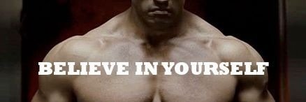 Michel_in's profile banner image