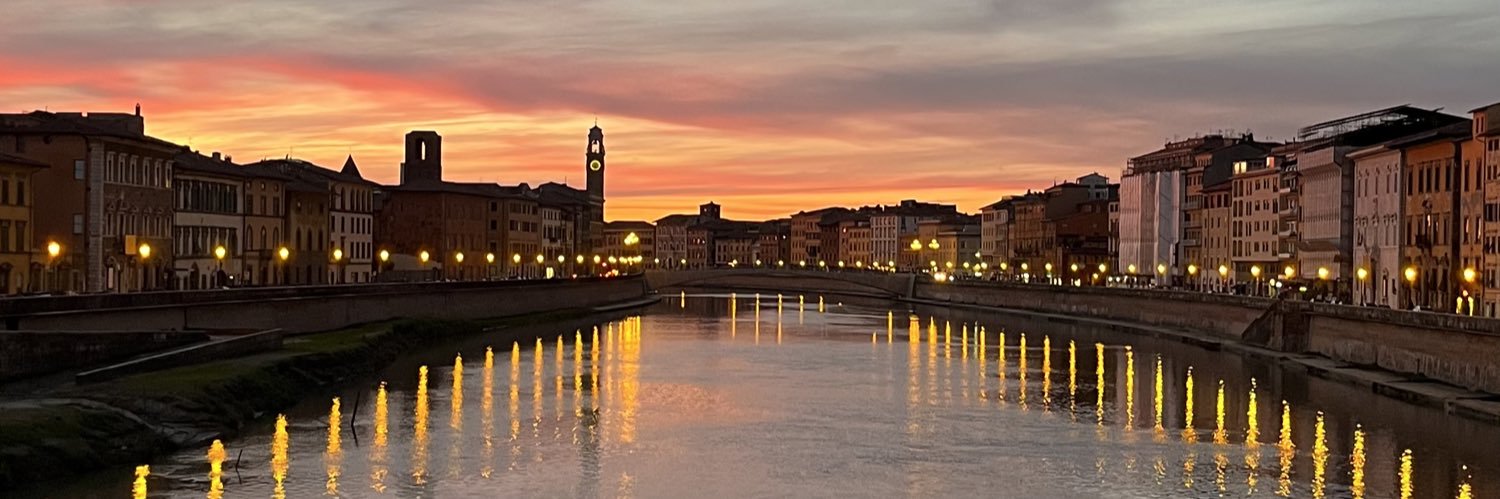 dinamaracavalc2's profile banner image