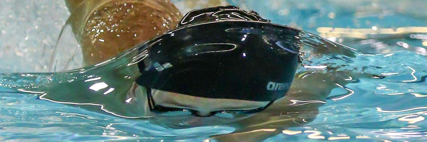 RZPCDeMors's profile banner image