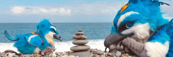 CLICK_the_bird Profile Banner