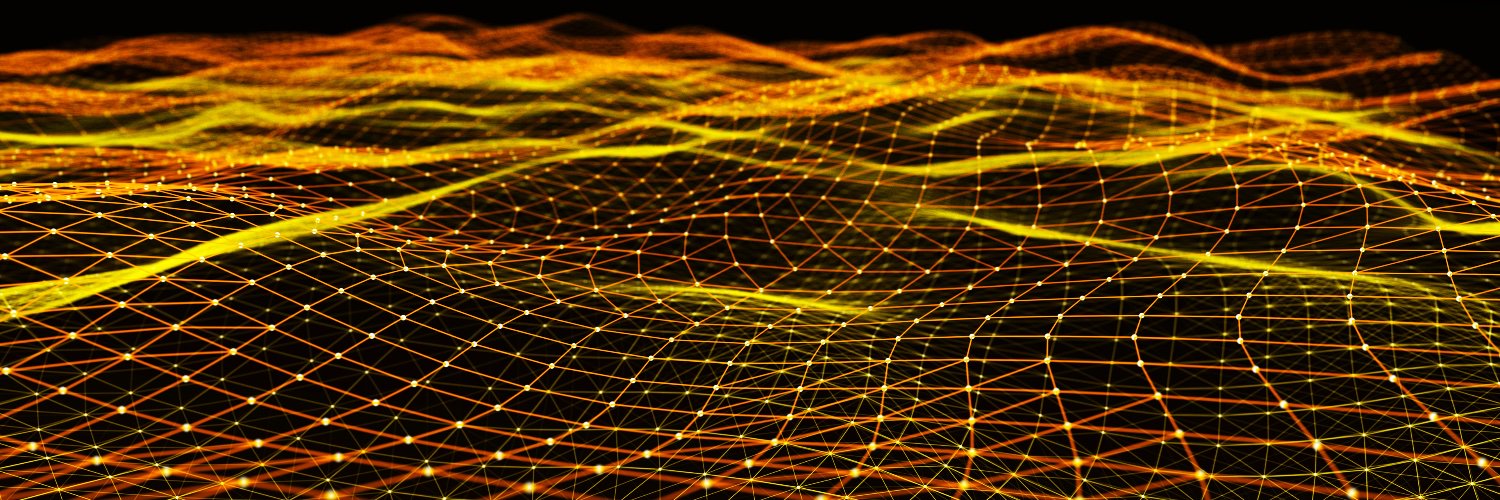 Tree Technology's R&D banner