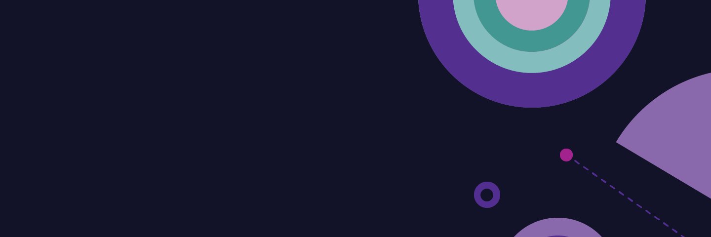 NYU's Center for Social Media and Politics's banner