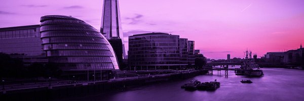 nicholsgroup Profile Banner