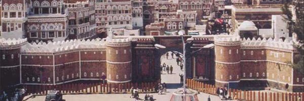 ALkarhiri's profile banner image