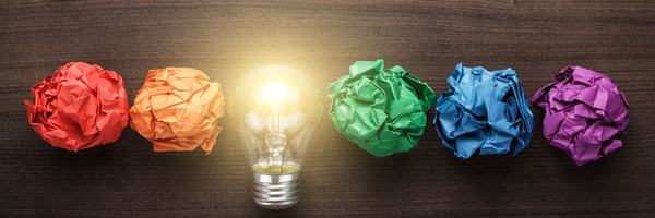 AdamSheeff Profile Banner