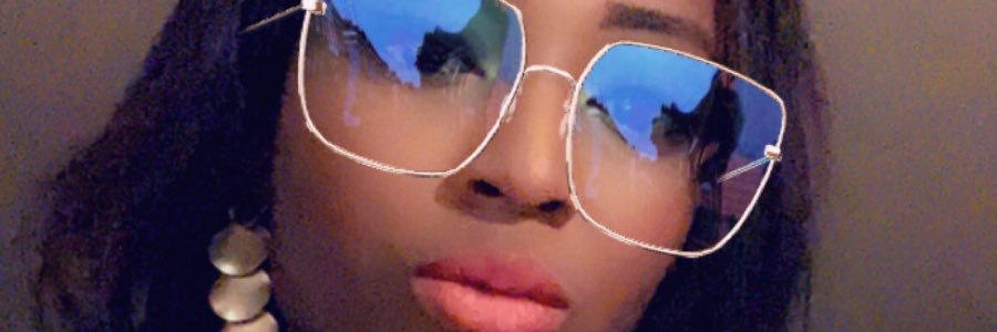 Subelly's profile banner image
