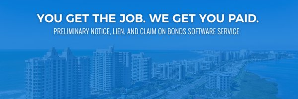 SunrayNotice Profile Banner