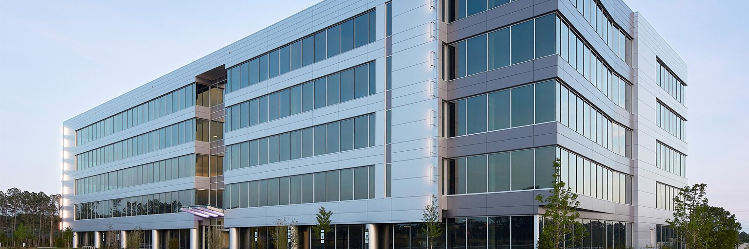 Tri Properties banner