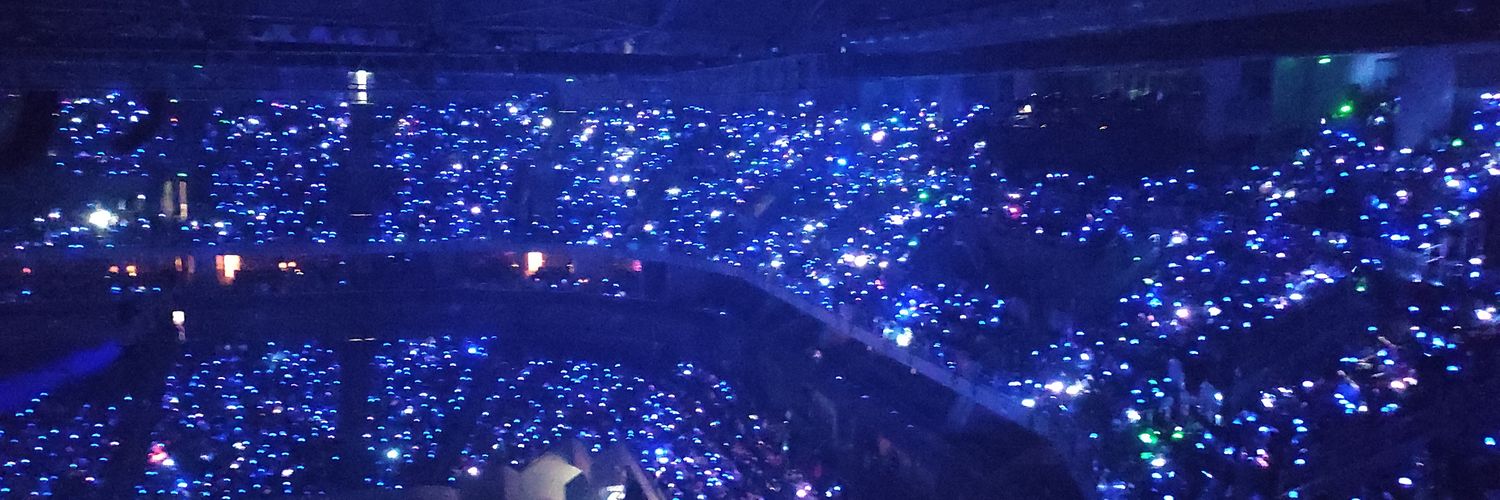 btsvtxtror's profile banner image