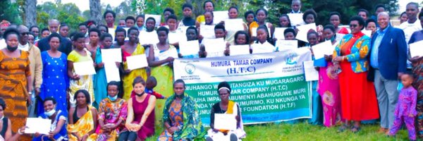 HumurizaF Profile Banner